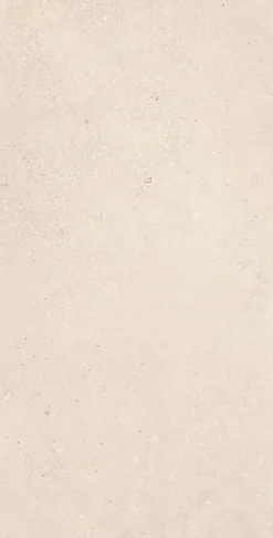 Carrelage sol / mur effet pierre beige PIGMENTO GESSO l.60 x L.120 cm Mat-Limcaro Sale