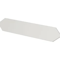 Aelle Carrelage Carrelage sol / mur effet ciment vieilli 20x20 cm TERRA ART ASTRO O.C