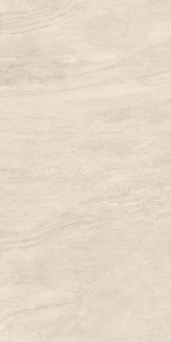 Carrelage sol / mur effet pierre marbrée COSMIC l.60 x L.120 cm Mat-Limcaro