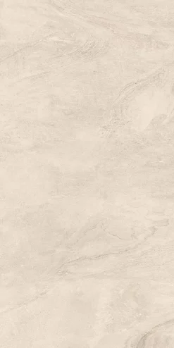 Carrelage sol / mur effet pierre marbrée COSMIC l.60 x L.120 cm Mat-Limcaro