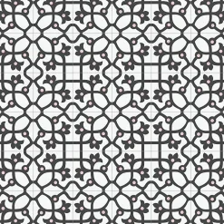 Carrelage sol / mur effet ciment 20x20 cm 1900 JUJOL-Aelle Carrelage Best