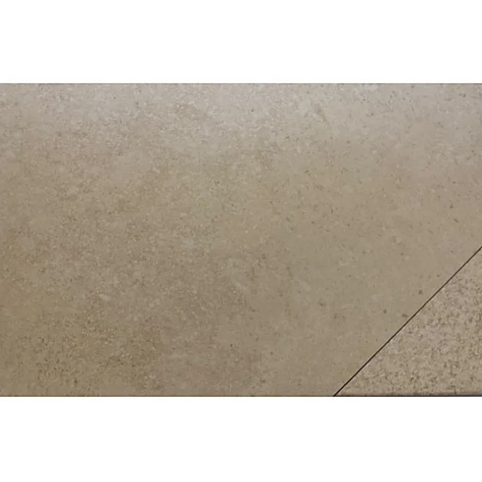 Carrelage sol / mur effet terrazzo 20x20 cm Croccante Meringa Multicolor(vendu par boite de 1m2)-Eiffel art construction New