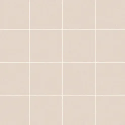 Aelle Carrelage Carrelage sol / mur effet ciment à motif 20x20 cm RIVOLI - FIORE