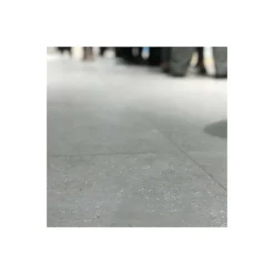 Carrelage sol / mur effet béton gris anthracite 60x60 cm NASSAU GRAFITO-Aelle Carrelage Sale
