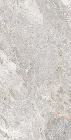 Limcaro Carrelage sol / mur effet marbre blanc MARINO BIANCO l.60 x L.120 cm Mat