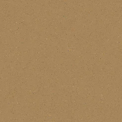 Carrelage sol / mur effet terrazzo grand format terre 80x80 cm MICRA R Siena-Eiffel art construction New