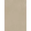 Carrelage sol / mur effet béton beige LUNA SAND l.60 x L.120 cm Mat-Limcaro Discount
