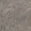 Carrelage sol / mur effet marbre gris LUMOS GREY l.60 x L.120 cm Mat-Limcaro Sale