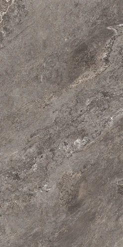 Carrelage sol / mur effet marbre gris LUMOS GREY l.60 x L.120 cm Mat-Limcaro Sale