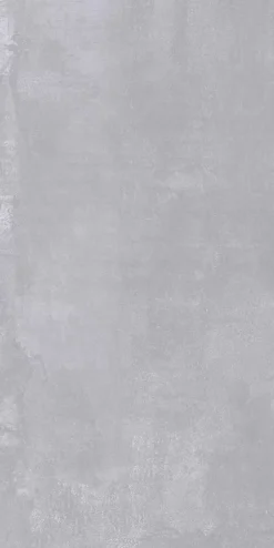 Carrelage sol / mur effet marbre SOUL GREY l.60 x L.120 cm Mat-Limcaro Best