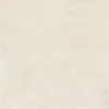 Carrelage sol / mur effet béton beige 120x120 cm NASSAU CREMA-Aelle Carrelage Outlet