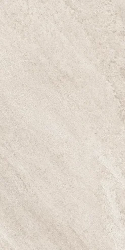 Limcaro Carrelage sol / mur effet marbre beige OMEGA WARM l.60 x L.120 cm Mat