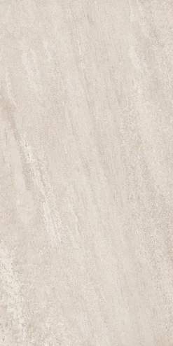 Limcaro Carrelage sol / mur effet marbre beige OMEGA WARM l.60 x L.120 cm Mat