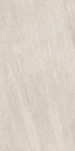 Limcaro Carrelage sol / mur effet marbre beige OMEGA WARM l.60 x L.120 cm Mat