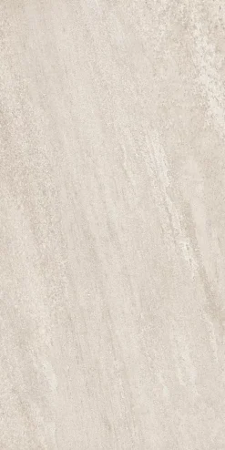 Limcaro Carrelage sol / mur effet marbre beige OMEGA WARM l.60 x L.120 cm Mat