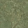 Carrelage sol / mur effet terrazzo vert 80x80 cm GREEN GIADA-Aelle Carrelage Online