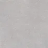 Carrelage sol / mur effet béton gris 120x120 cm NASSAU GRIS-Aelle Carrelage Online
