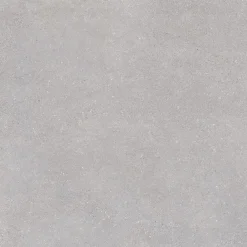 Carrelage sol / mur effet béton gris 120x120 cm NASSAU GRIS-Aelle Carrelage Online