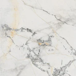 Aelle Carrelage Carrelage sol / mur effet marbre mate 120x120 cm MARBLELOUS R 120x120 cm