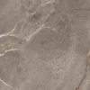 Carrelage sol / mur effet marbre beige MADRAN MINK l.60 x L.120 cm Mat-Limcaro Clearance