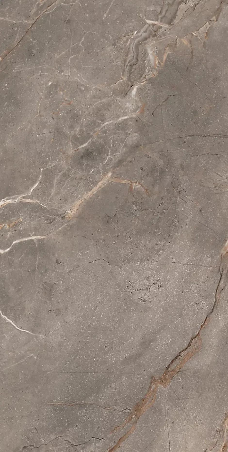 Carrelage sol / mur effet marbre beige MADRAN MINK l.60 x L.120 cm Mat-Limcaro Clearance