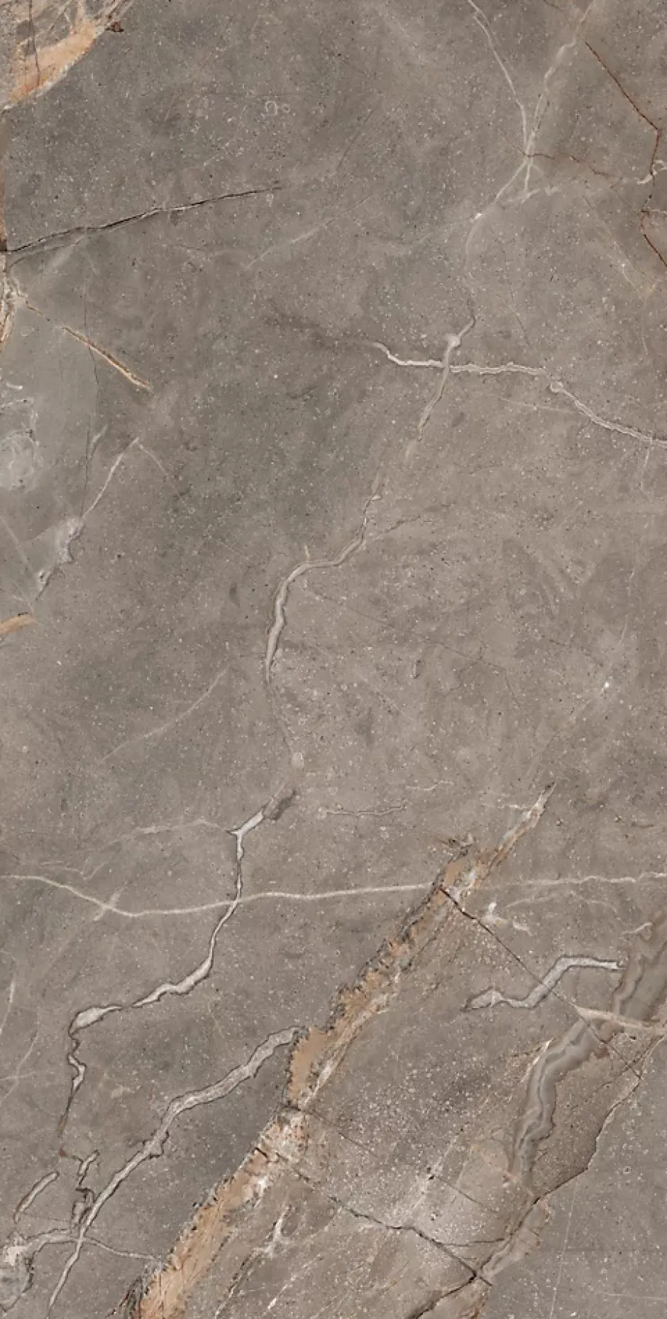 Carrelage sol / mur effet marbre beige MADRAN MINK l.60 x L.120 cm Mat-Limcaro Clearance