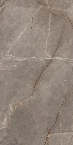 Carrelage sol / mur effet marbre beige MADRAN MINK l.60 x L.120 cm Mat-Limcaro Clearance