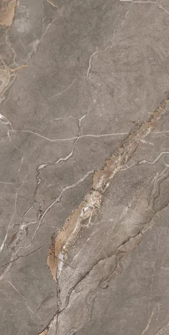 Carrelage sol / mur effet marbre beige MADRAN MINK l.60 x L.120 cm Mat-Limcaro Clearance
