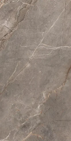 Carrelage sol / mur effet marbre beige MADRAN MINK l.60 x L.120 cm Mat-Limcaro Clearance