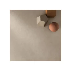 Carrelage sol / mur effet béton ciré naturel 30x60 cm Boost natural ASH-Aelle Carrelage Clearance