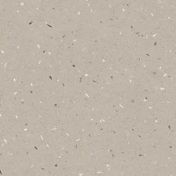 Carrelage sol / mur effet terrazzo 120x120 cm Croccante-R Sesamo(vendu par boite de 1.44m2)-Eiffel art construction New