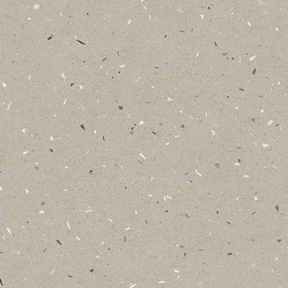 Carrelage sol / mur effet terrazzo 120x120 cm Croccante-R Sesamo(vendu par boite de 1.44m2)-Eiffel art construction New