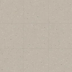 Carrelage sol / mur effet terrazzo 120x120 cm Croccante-R Sesamo(vendu par boite de 1.44m2)-Eiffel art construction New