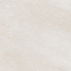 Aelle Carrelage Carrelage sol / mur effet pierre beige 80x80 cm BETILO R SAND