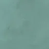 Aelle Carrelage Carrelage sol / mur effet ciment vieilli bleu turquoise 20x20 cm TERRA ART CIELO 20x20 cm