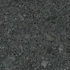 Carrelage sol / mur effet terrazzo noir 80x80 cm MISCELA R GRAFITO(vendu par boite de 1.28m2)-Eiffel art construction Sale