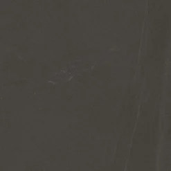 Eiffel art construction Carrelage sol / mur effet pierre 120x120 cm SEINE R CEMENTO(vendu par boite de 1.44m2)