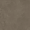 Carrelage sol / mur effet béton ciré naturel 120x120 cm Boost natural umber-Aelle Carrelage New