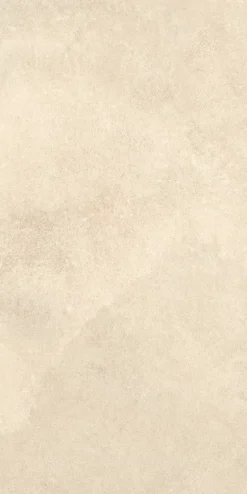 Limcaro Carrelage sol / mur effet pierre beige GRIPPON SAND l.60 x L.120 cm Mat