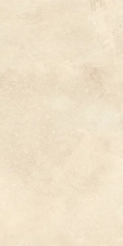 Limcaro Carrelage sol / mur effet pierre beige GRIPPON SAND l.60 x L.120 cm Mat