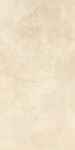 Limcaro Carrelage sol / mur effet pierre beige GRIPPON SAND l.60 x L.120 cm Mat