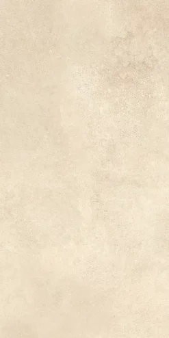 Limcaro Carrelage sol / mur effet pierre beige GRIPPON SAND l.60 x L.120 cm Mat