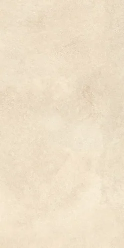 Limcaro Carrelage sol / mur effet pierre beige GRIPPON SAND l.60 x L.120 cm Mat