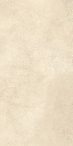 Limcaro Carrelage sol / mur effet pierre beige GRIPPON SAND l.60 x L.120 cm Mat