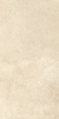 Limcaro Carrelage sol / mur effet pierre beige GRIPPON SAND l.60 x L.120 cm Mat