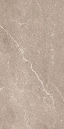 Limcaro Carrelage sol / mur effet marbre BODO BEIGE l.60 x L.120 cm Mat