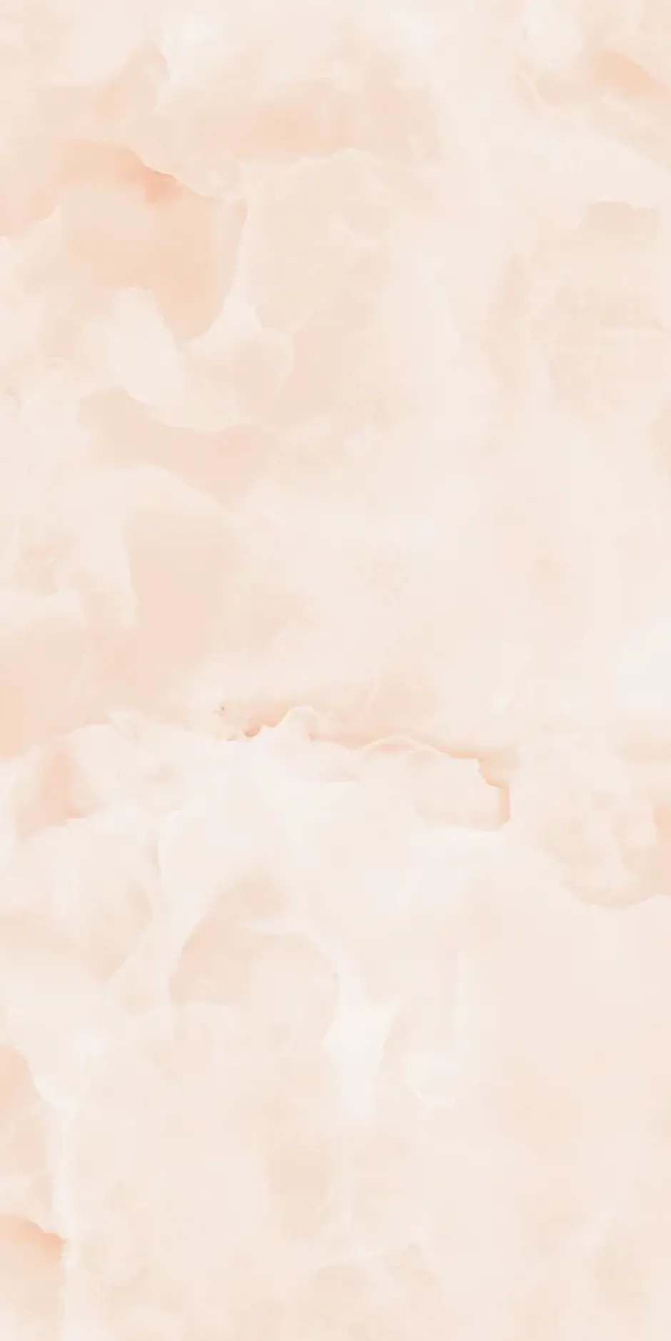 Carrelage sol / mur effet marbre rose ONYX LIMESTONE l.60 x L.120 cm Brilliant-Limcaro Sale