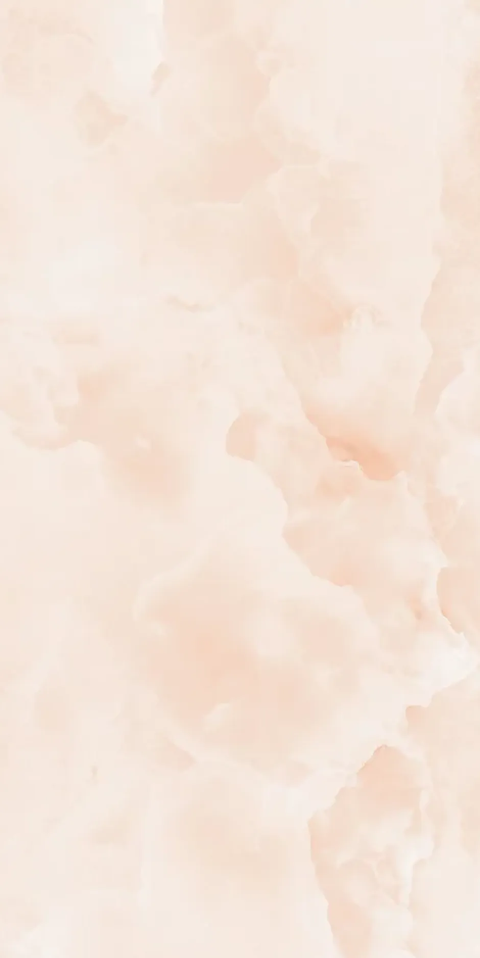 Carrelage sol / mur effet marbre rose ONYX LIMESTONE l.60 x L.120 cm Brilliant-Limcaro Sale