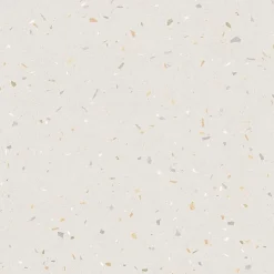 Carrelage sol / mur effet terrazzo 20x20 cm Croccante Tutti Frutti(vendu par boite de 1m2)-Eiffel art construction Discount