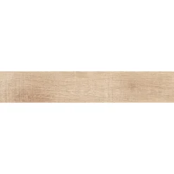 Carrelage sol / mur effet bois 20x120 cm ARTWOOD MAPLE-Aelle Carrelage New
